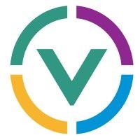 verismart.ai logo image