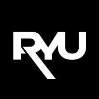 ryu apparel inc. logo image