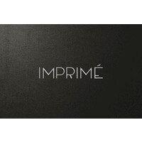 imprime perfume logo image