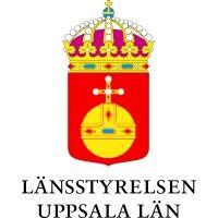 länsstyrelsen uppsala län