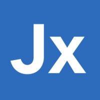 juncxn logo image