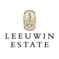 leeuwin estate logo image