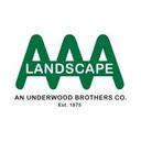 logo of Aaa Landscape