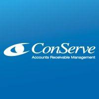 conserve logo image