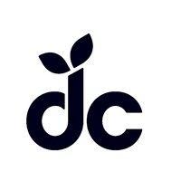 doncaster chamber logo image