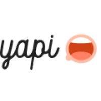 yapi logo image