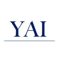 yale alternative investments logo image