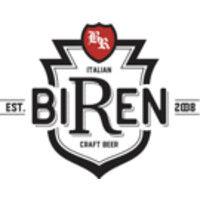 biren - birrificio renazzese srl