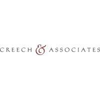 creech & associates architects logo image