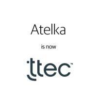 atelka logo image