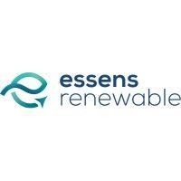 essens renewable private limited (formerly rwe solar india and belectric photovoltaic india pvt ltd)