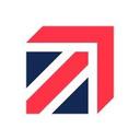 logo of British Business Bank