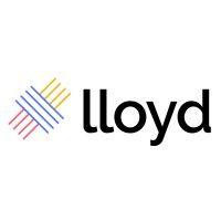 lloyd (acquired by bv investment partners / talent inc.) logo image