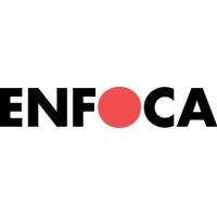 enfoca logo image