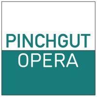 pinchgut opera logo image