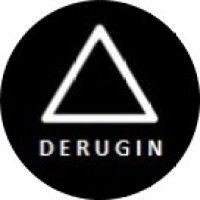 derugin consulting