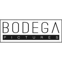 bodega pictures logo image