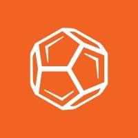 magento bi logo image