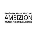 logo of Ambizion