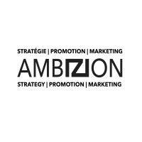 ambizion logo image