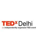 tedxdelhi