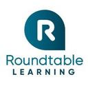 logo of Roundtable Learning