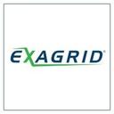 logo of Exagrid