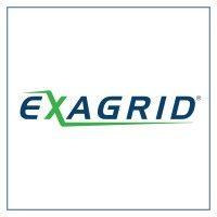 exagrid