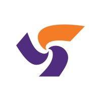 participaction logo image