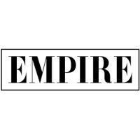 empire entertainment logo image