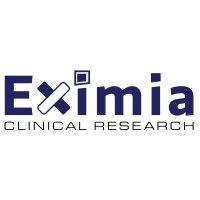 eximia research logo image