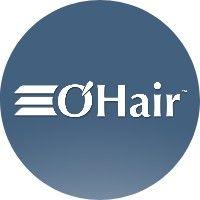 o'hair shutters, ltd. logo image