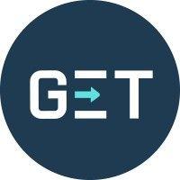 get cities logo image