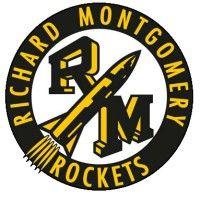 richard montgomery high school