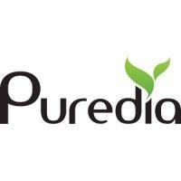 puredia logo image