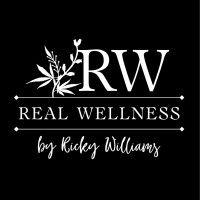 rw real wellness