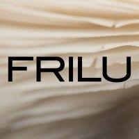 frilu restaurant logo image