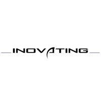 inovating pty ltd logo image