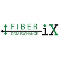 fiber data internet exchange (fd-ix midwest-ix)