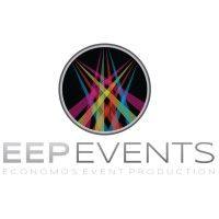 eep events logo image