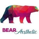 logo of Bear Aesthetic