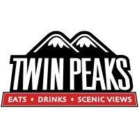 twin peaks restaurants