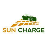 suncharge logo image