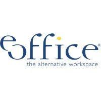 eoffice logo image