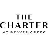 the charter at beaver creek logo image