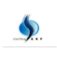 sterling software inc logo image