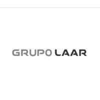 grupo laar