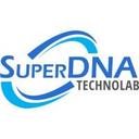 logo of Superdna Technolab Private Limited