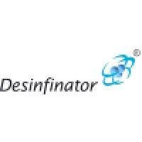 oy desinfinator ltd