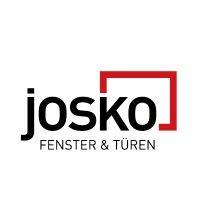 josko fenster & türen gmbh logo image